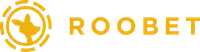 roobet